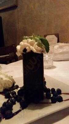 Foto 46621124