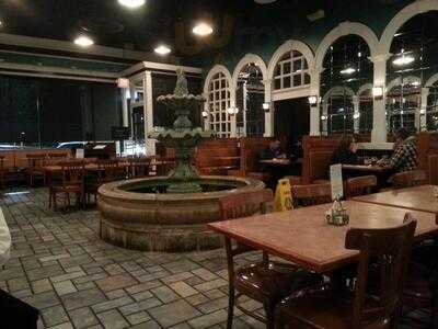 Brother's Encore! Italian Restaurant And The Pub