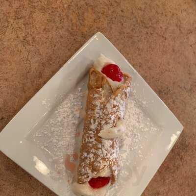 Brother's Encore! Italian Restaurant And The Pub