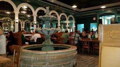 Brother's Encore! Italian Restaurant And The Pub