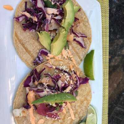 Market House On The Square