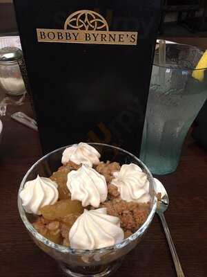 Bobby Byrne's Restaurant & Pub