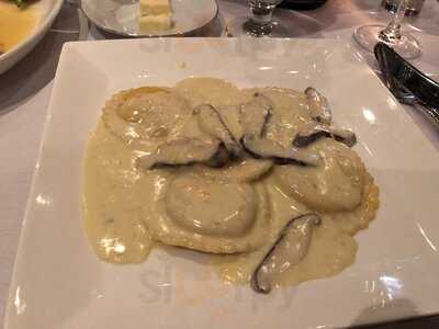 Foto 46627507