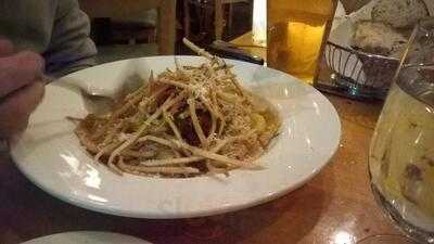 Siena Restaurant Mashpee Commons