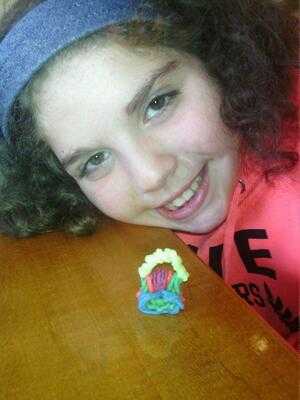 Siena Restaurant Mashpee Commons