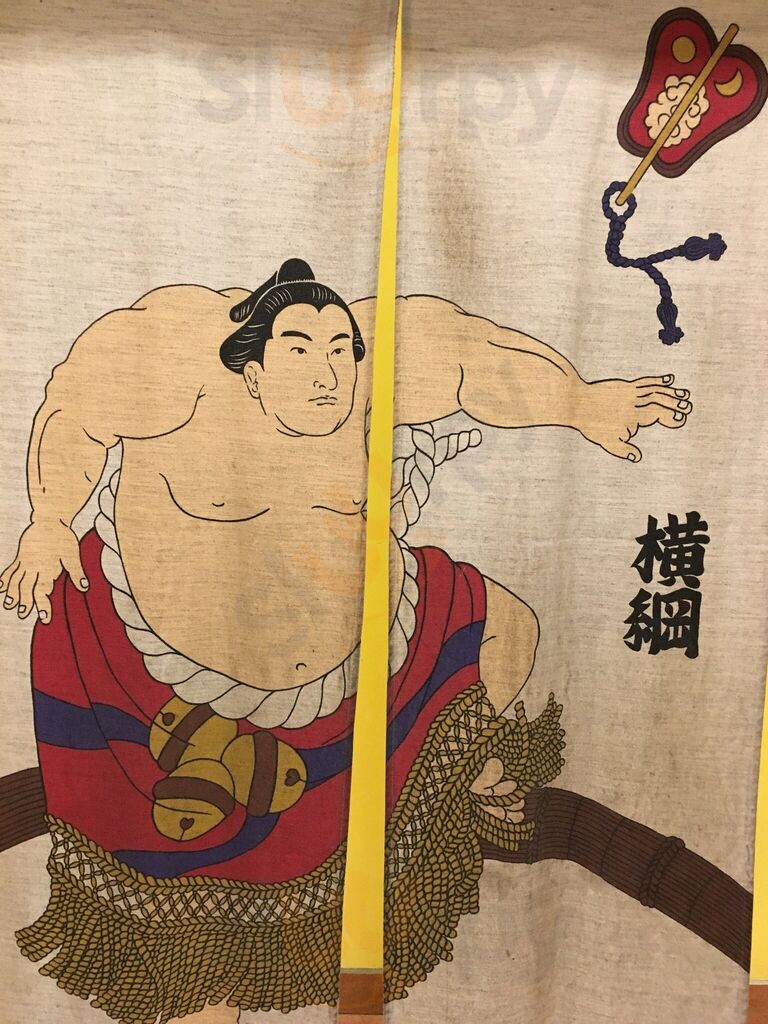 Tokyo House