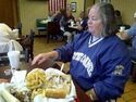 Sammie's