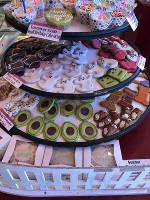 The Port Jefferson Frigate