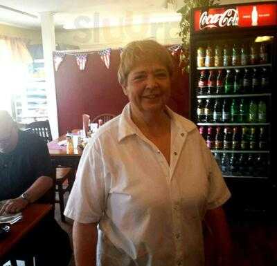 Laura's Home Cooking