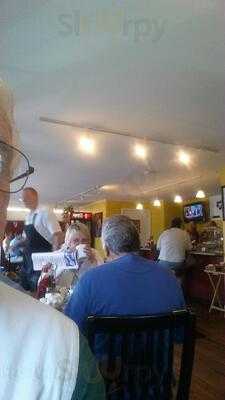 Laura's Home Cooking