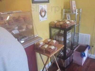 Laura's Home Cooking