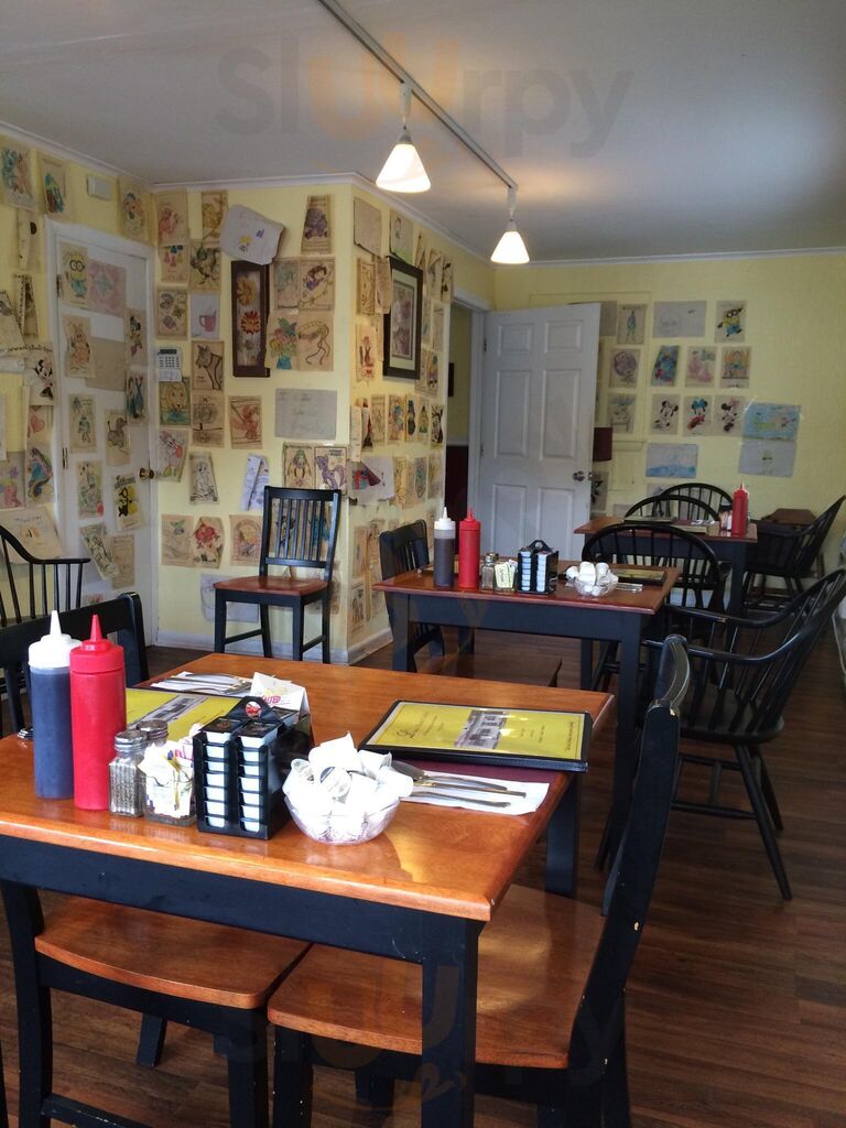 Laura's Home Cooking