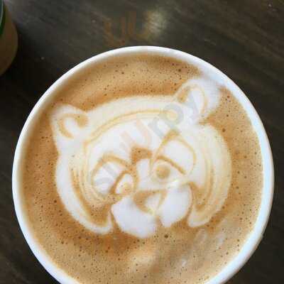 Coffee Labs Roasters