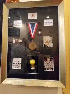 Coffee Labs Roasters