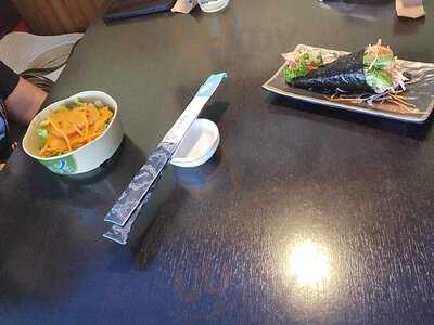 Thai Thai Ii Restaurant