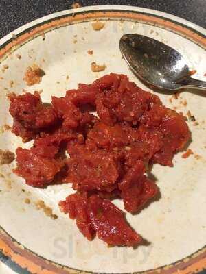 Christos' Pizza & Pasta