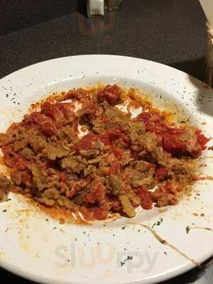 Christos' Pizza & Pasta