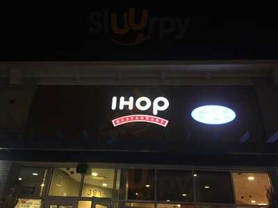 Ihop