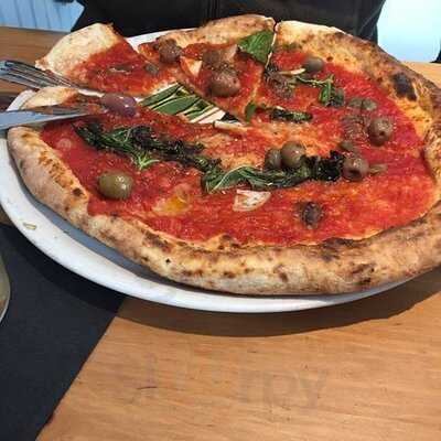 Meanwhile In Belfast