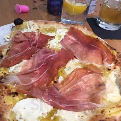 Meanwhile In Belfast