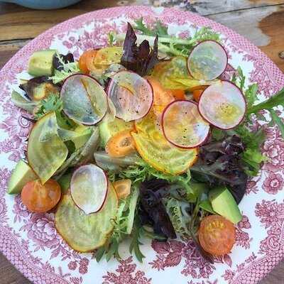 Meanwhile In Belfast