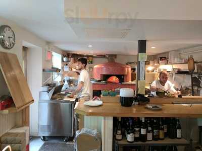 Meanwhile In Belfast