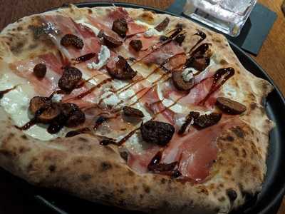 Meanwhile In Belfast