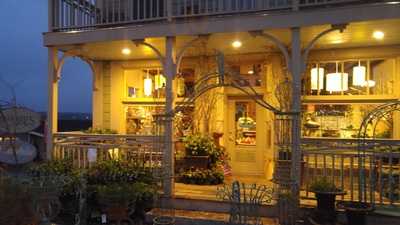 Meanwhile In Belfast