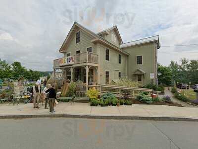 Meanwhile In Belfast