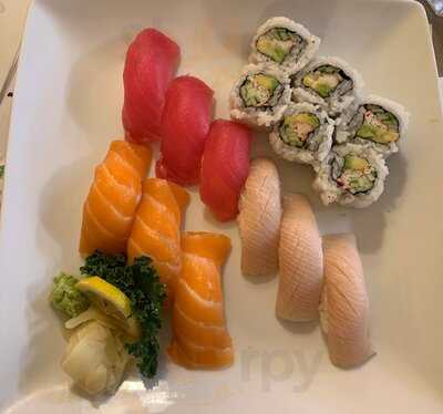 Foto 57612893