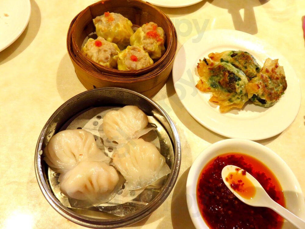 Gourmet Inspirations