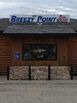 Breezy Point