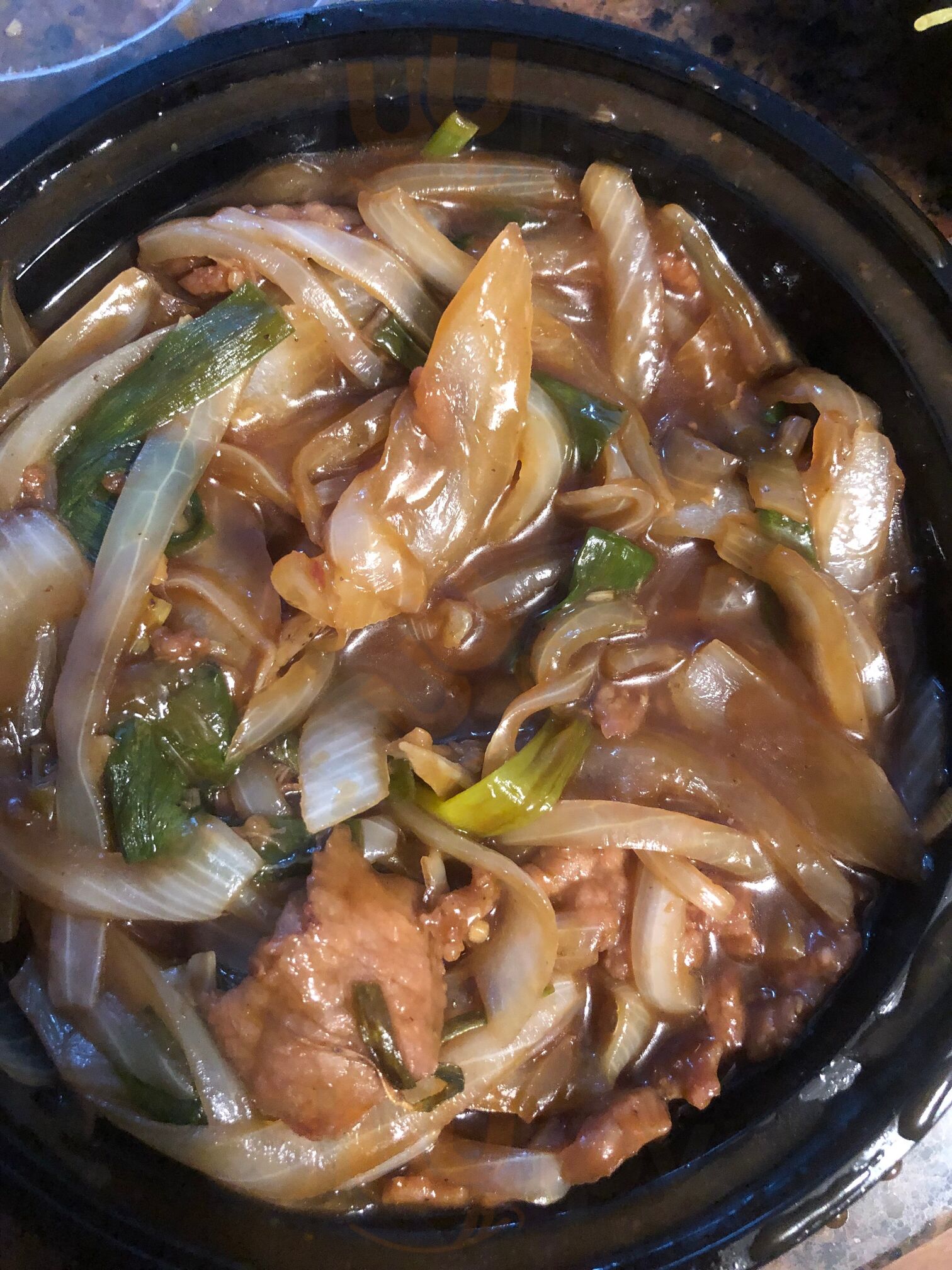 New Hunan