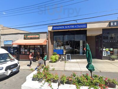 Sundance Deli