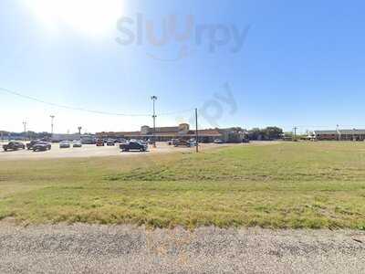 Chopstix Asian Fusion Bistro