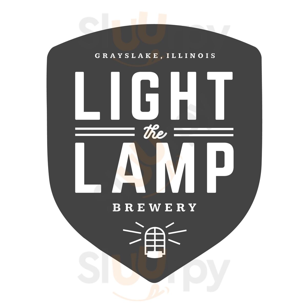 Light The Lamp Brewery