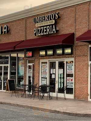 Cornucopia Natural Foods