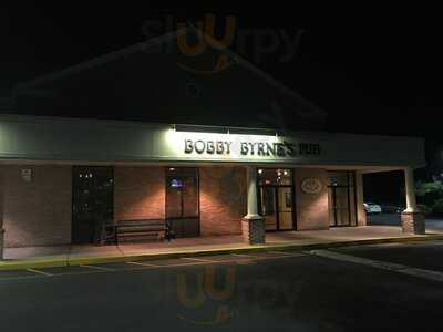 Bobby Byrne's Pub
