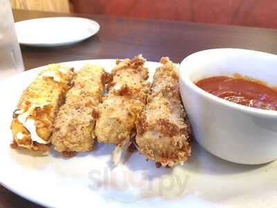 Cattle Country Steakhouse