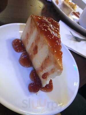 Cattle Country Steakhouse