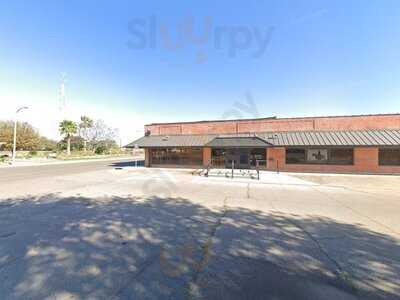 Cattle Country Steakhouse