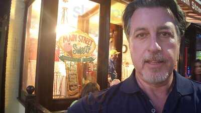 Main Street Sweets