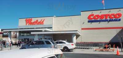 Foto 69663654