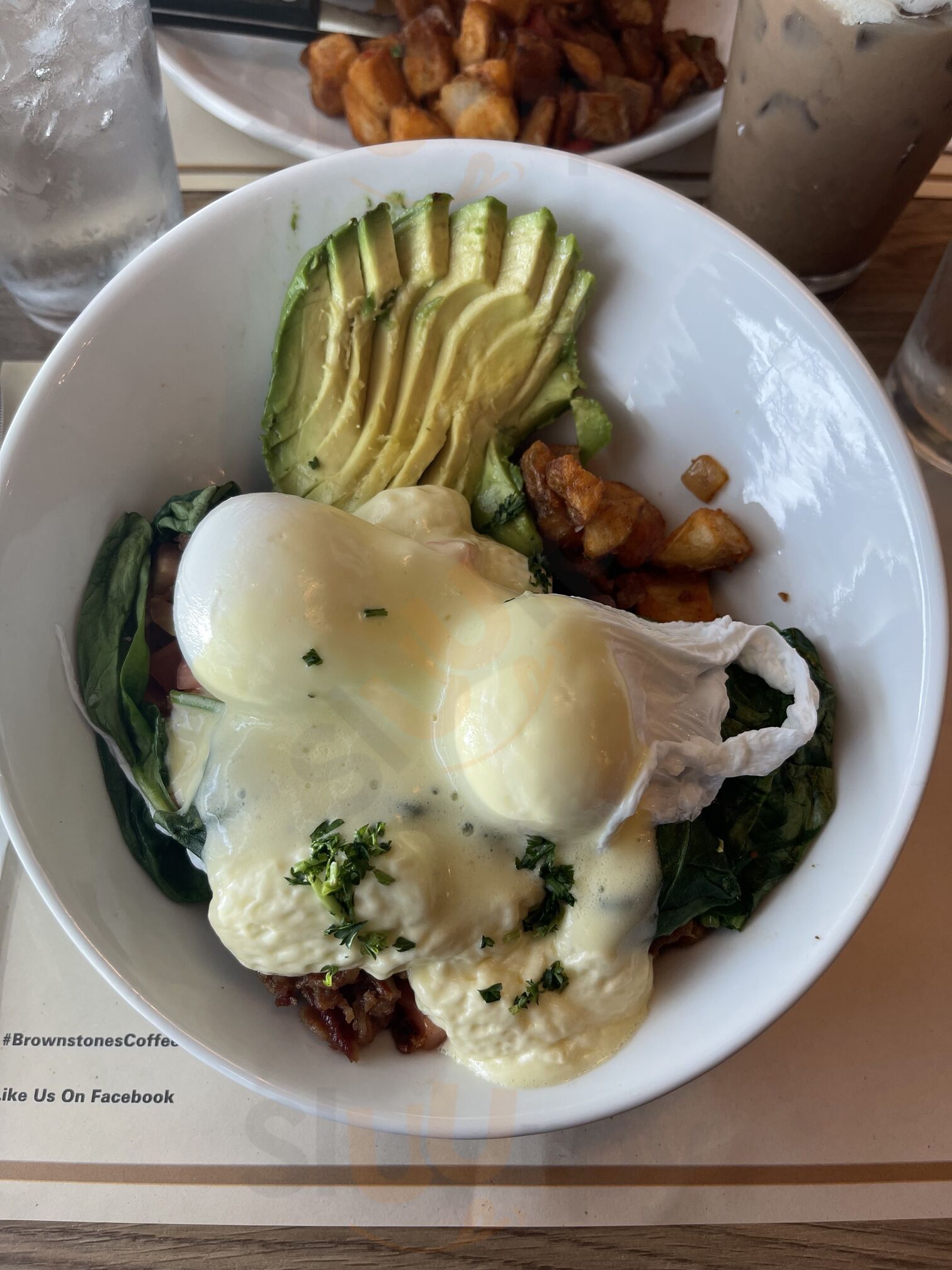 Seacrest Sayville Diner