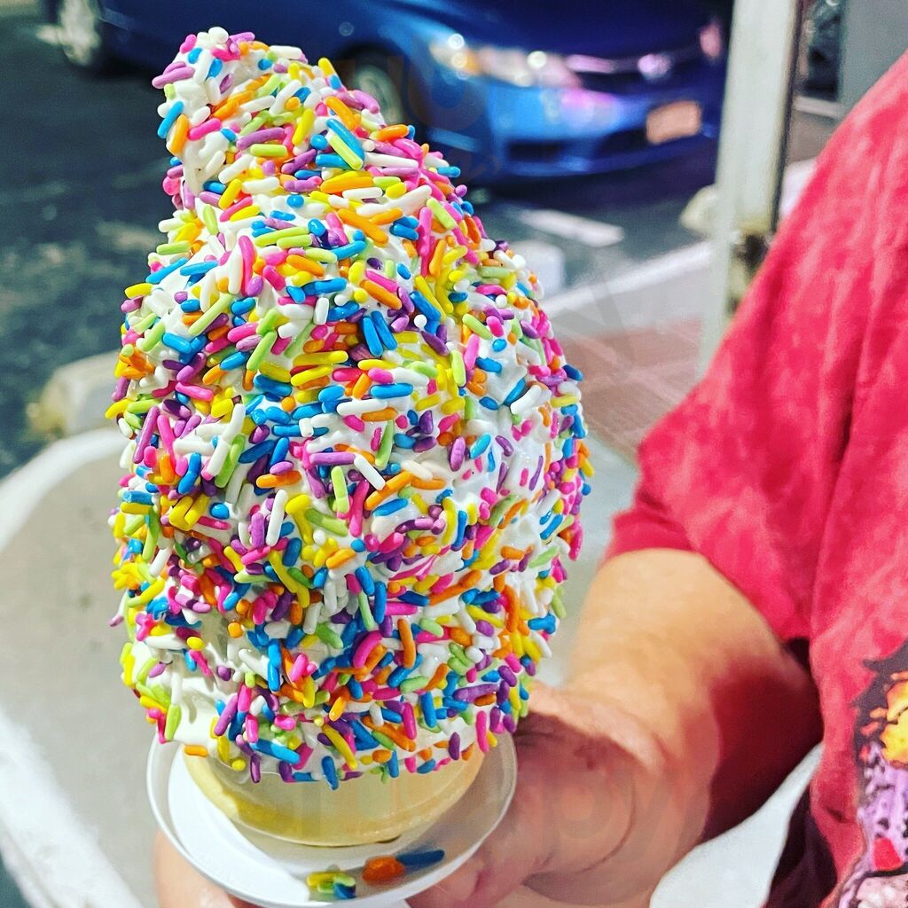 Carvel