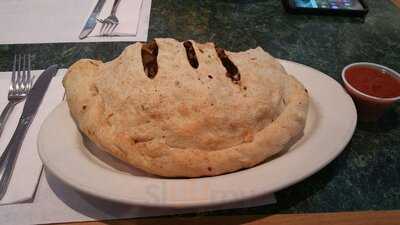 Di'carlos Italian Cafe