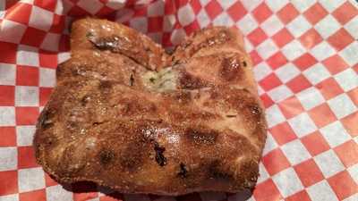 Di'carlos Italian Cafe