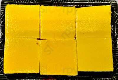 Montclair Chinese Cuisine