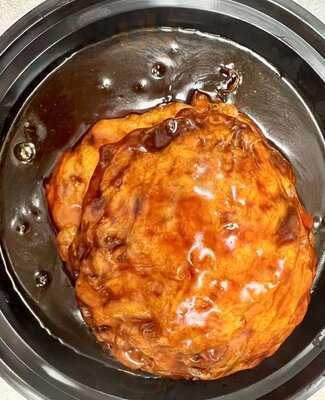 Montclair Chinese Cuisine