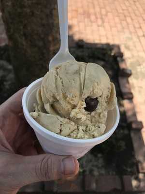 Chandler Square Ice Cream